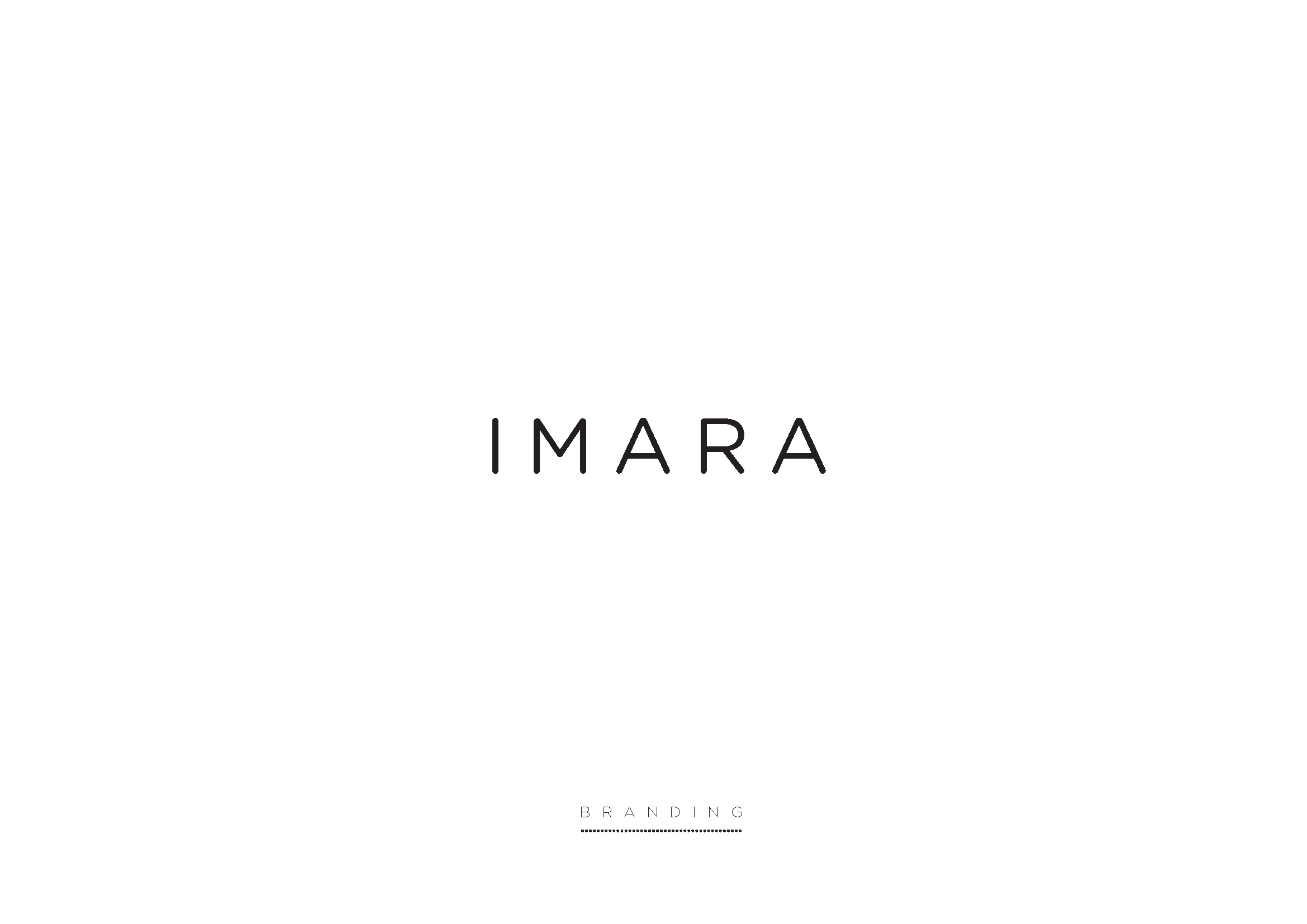 IMARA_Page_01.jpg
