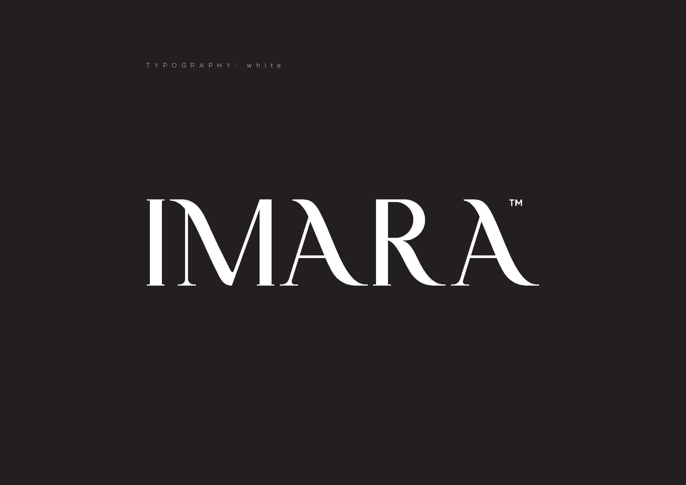 IMARA_Page_07.jpg