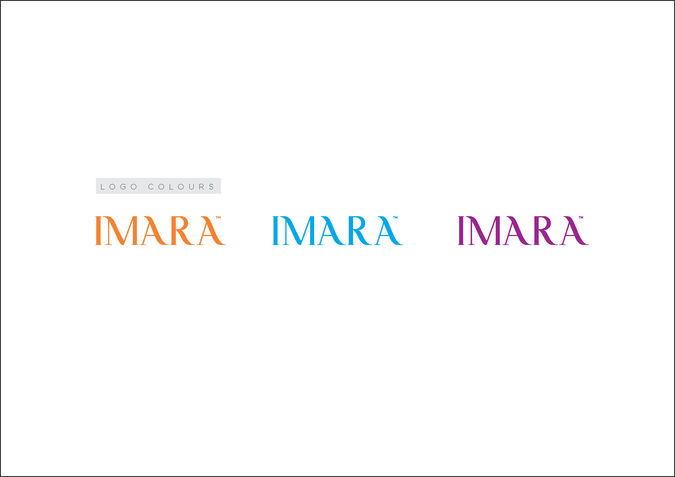 IMARA_Page_10.jpg