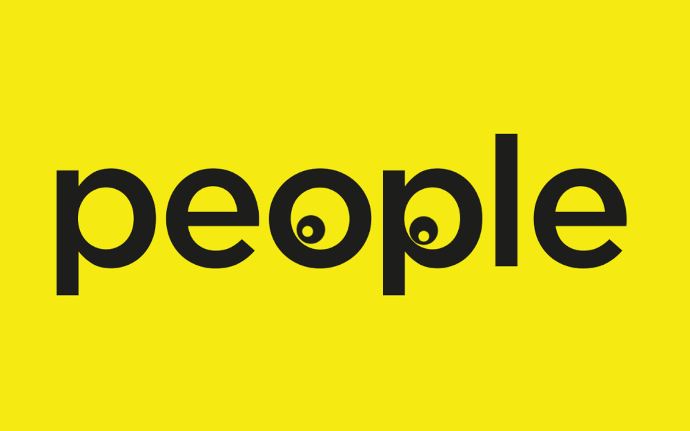 People Design & Communications 