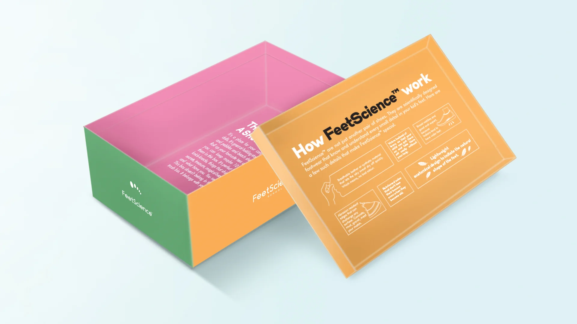 FS-Box-3.jpg