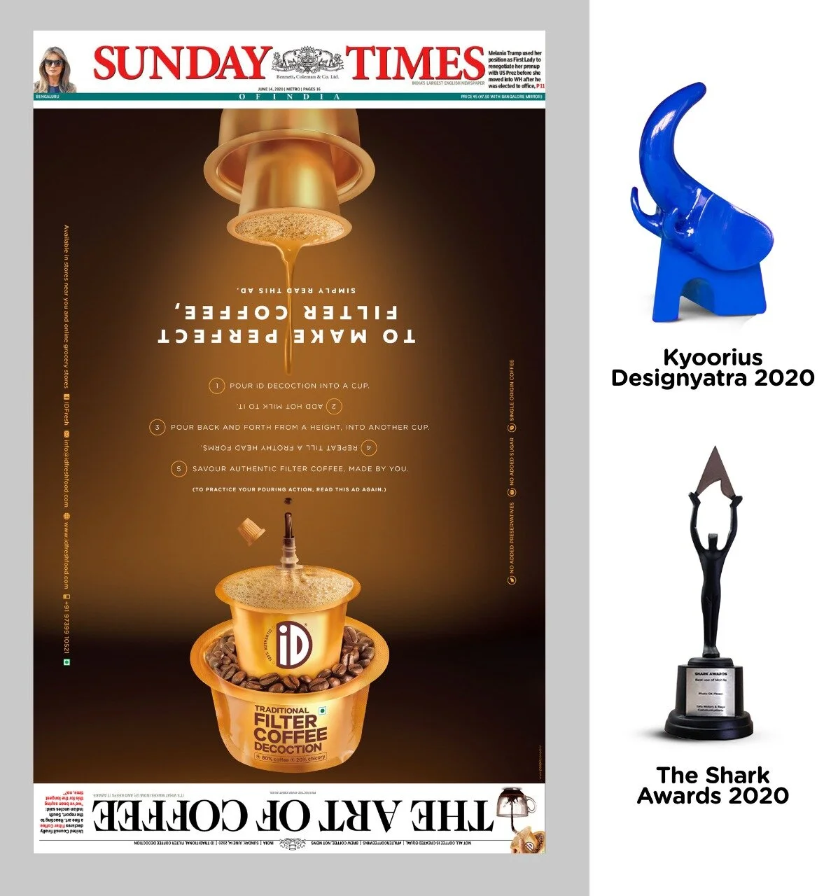 iD Coffee Awards.jpeg