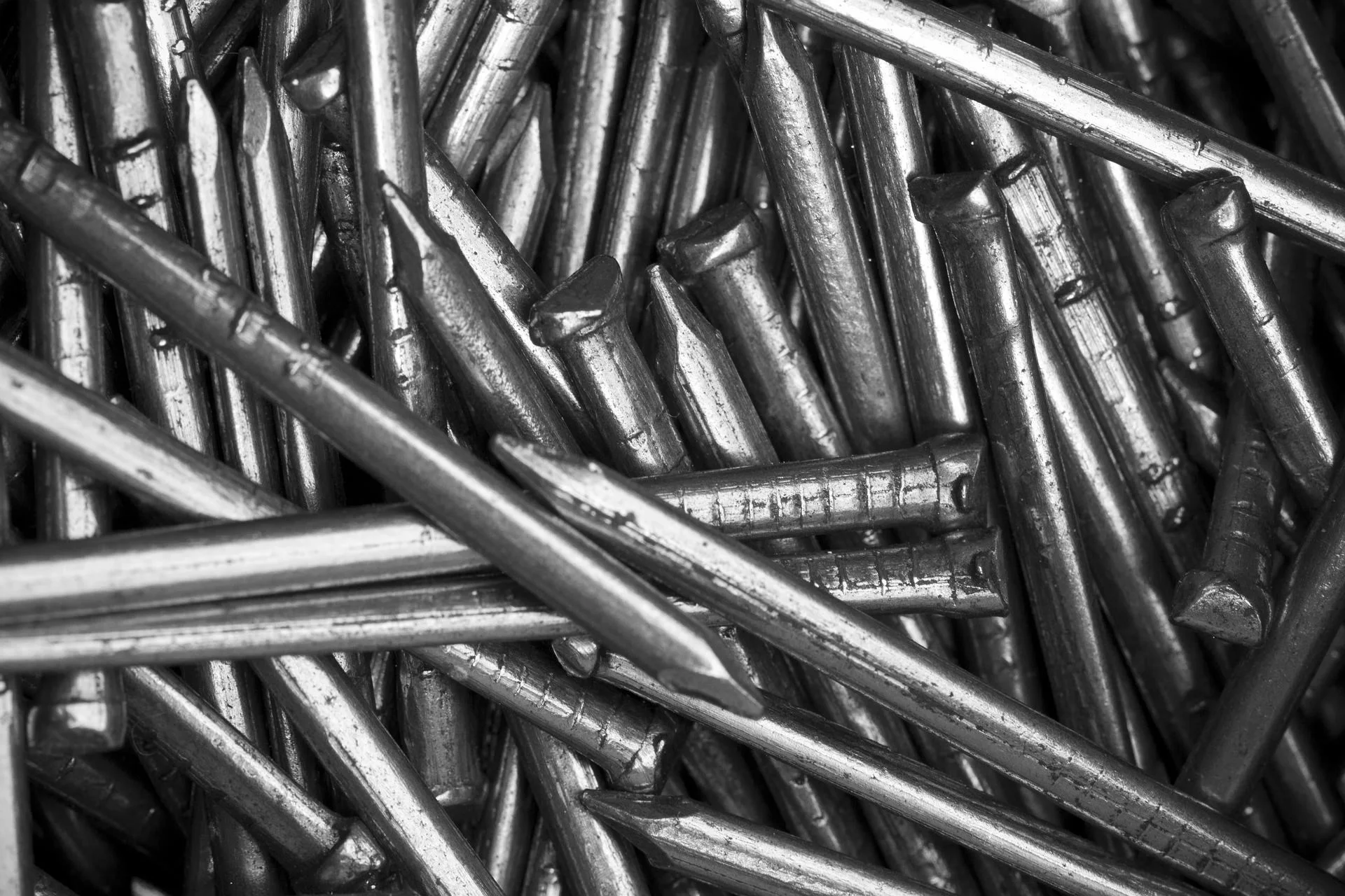 pile of absolute nails.jpeg
