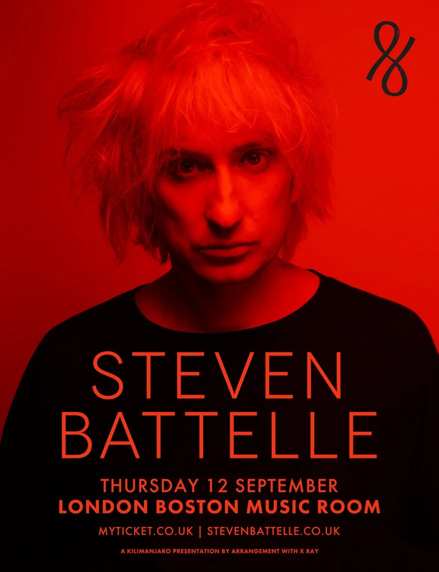 steven_battelle_lonodon_2019.jpg
