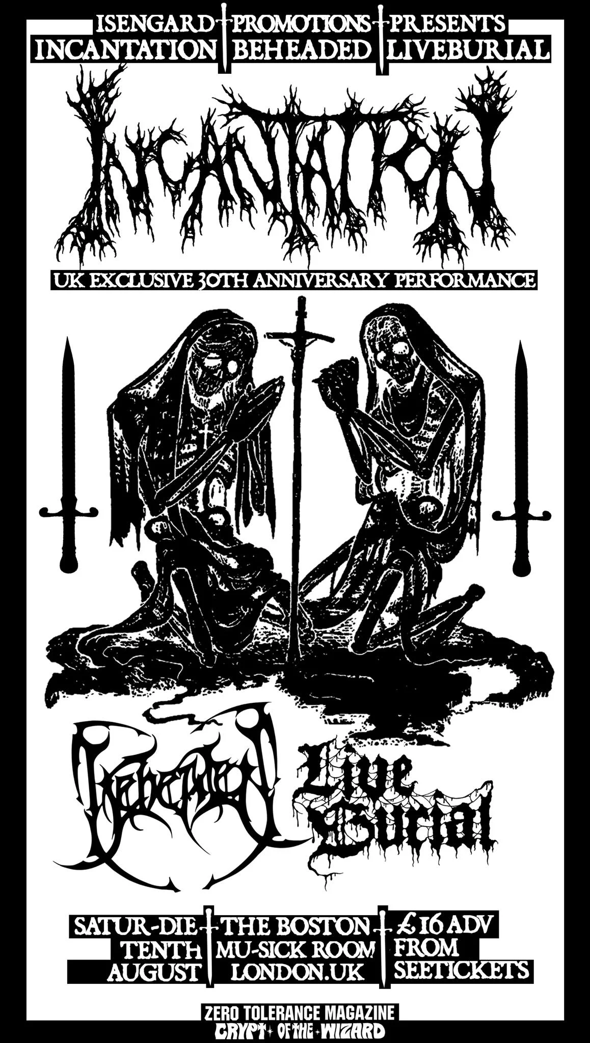 London_2019_incantation_behaded_liveburial.jpg