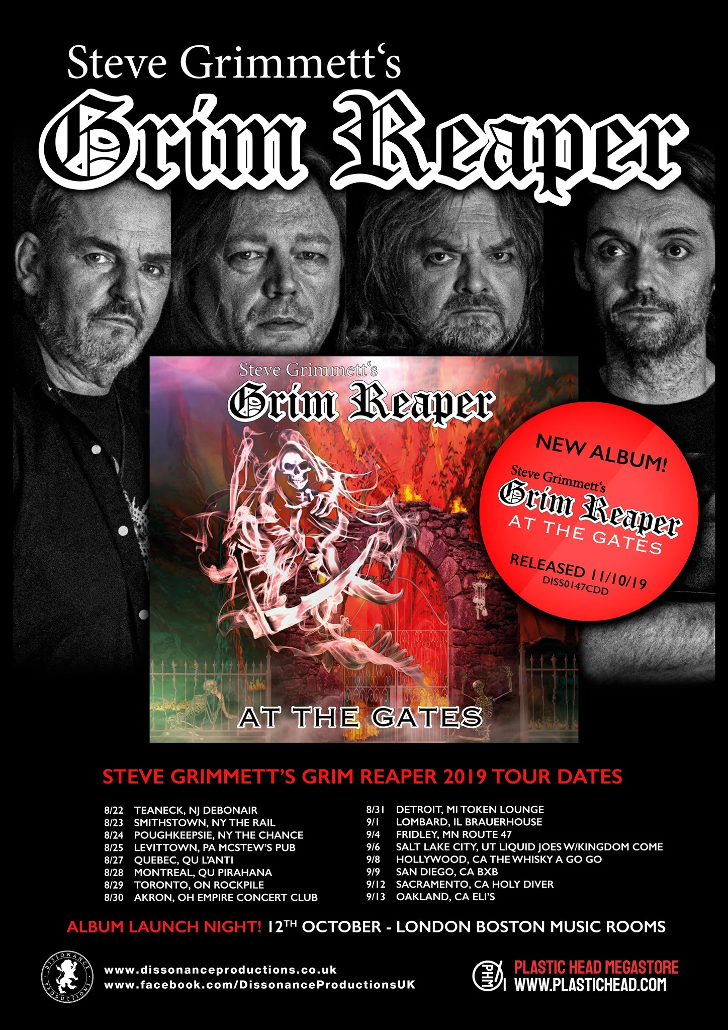 Steve Grimmett Grim Reaper London 12 October.jpg