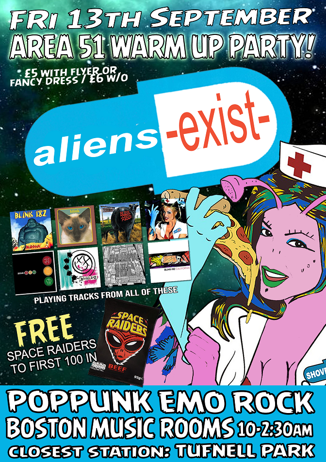 aliens exist 13 september boston music room.png
