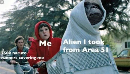 aliens exist image ET.jpg