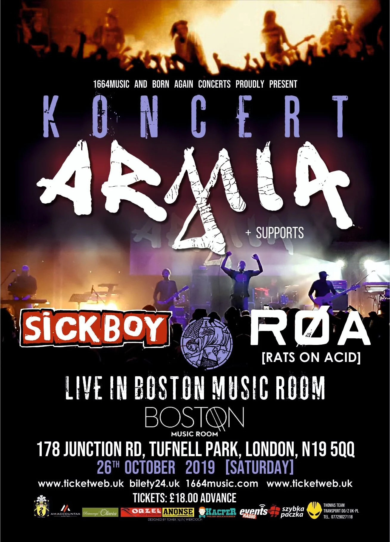 Armia BMR gig.jpg