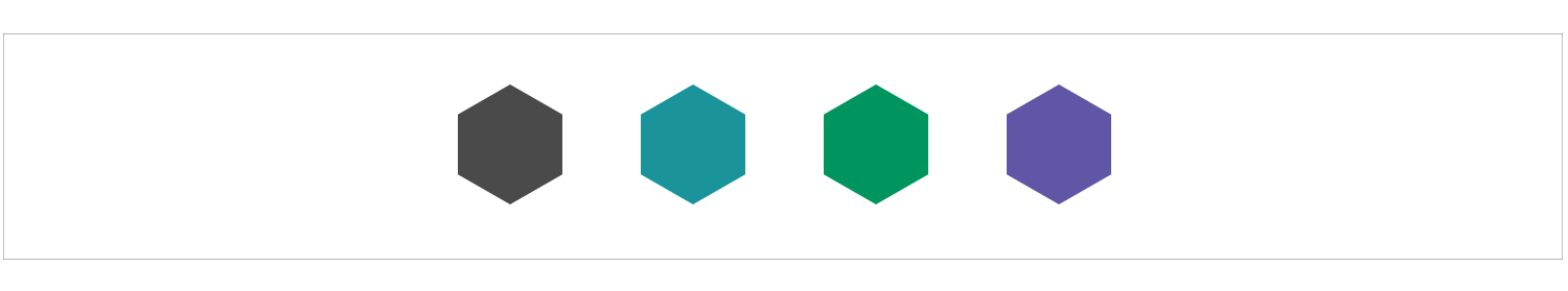 colour-scheme.png