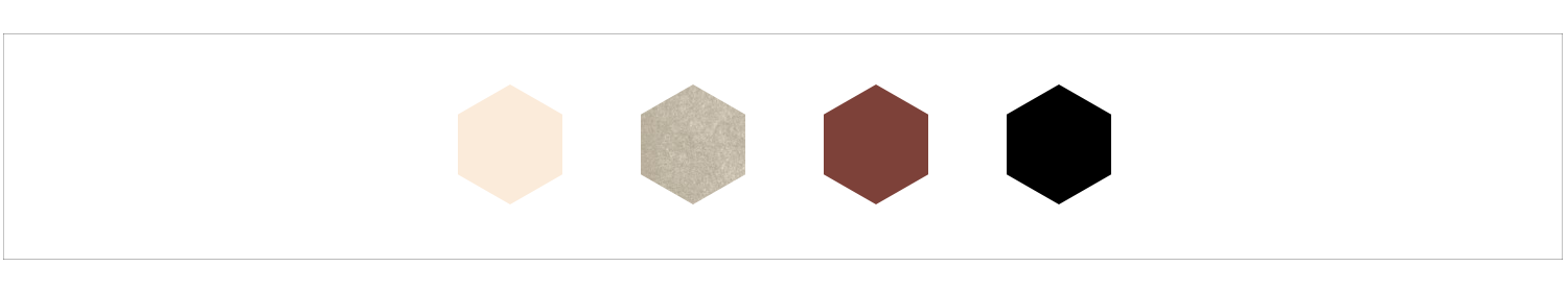 colour-scheme.png