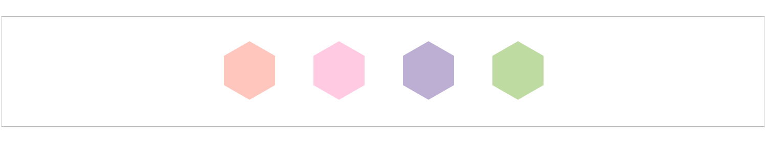 MO-colour-scheme.png