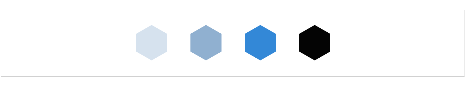 colour-scheme.png