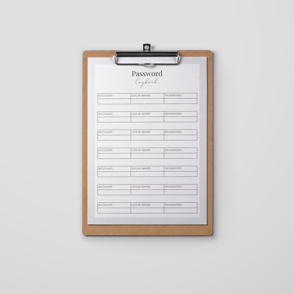 Password-Logbook.jpg