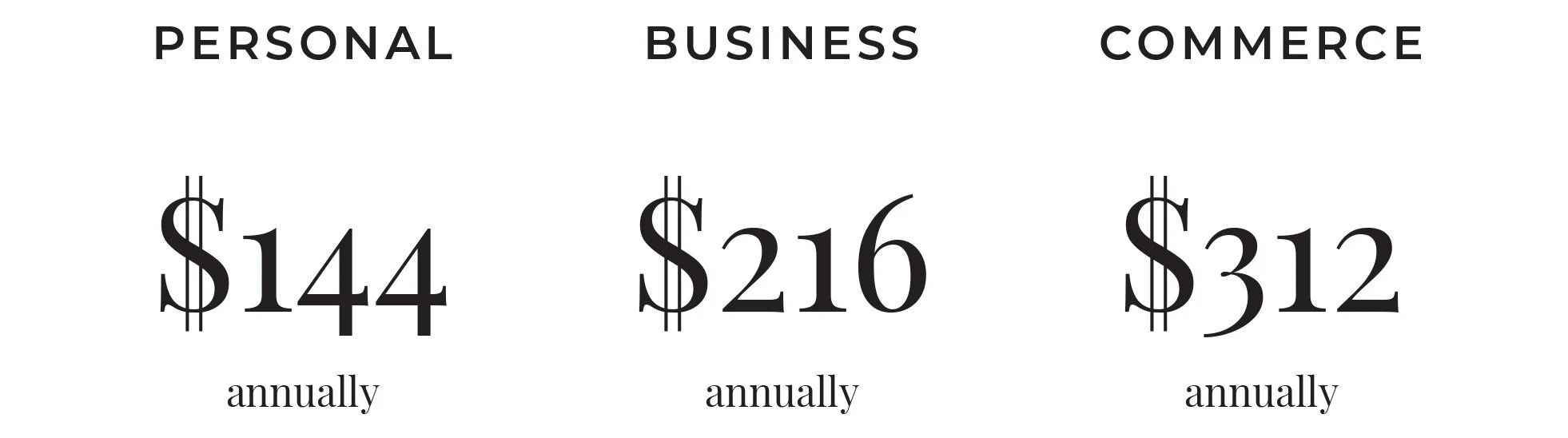 pricing-plan-2.jpg