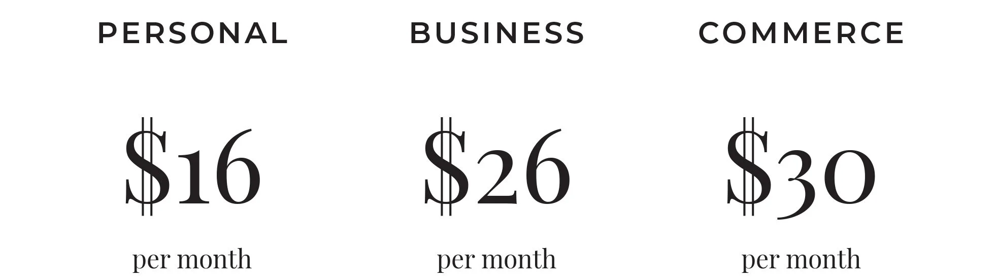 pricing-plan-1.jpg