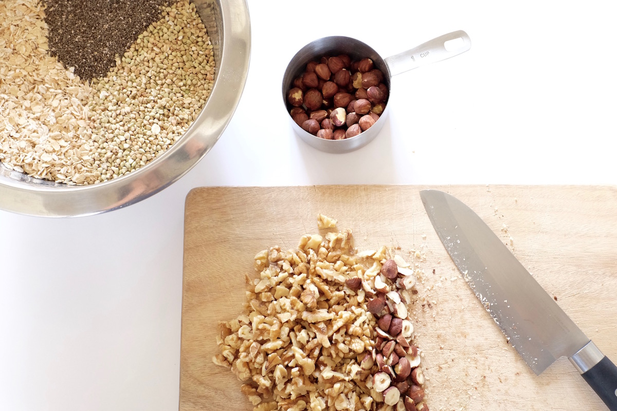 magnolia_mountain_lamington_granola_VII_.jpg