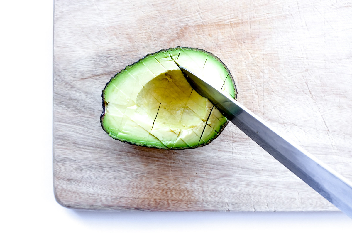 magnolia_mountain_avocado_boats_III.jpg
