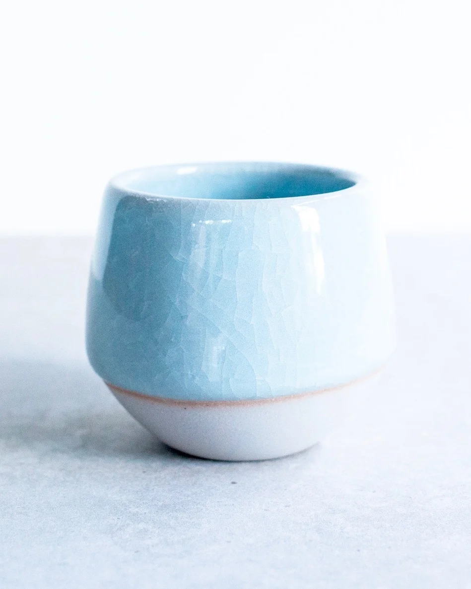 magnolia_mountain_kawa_ceramic_tumbler.jpg