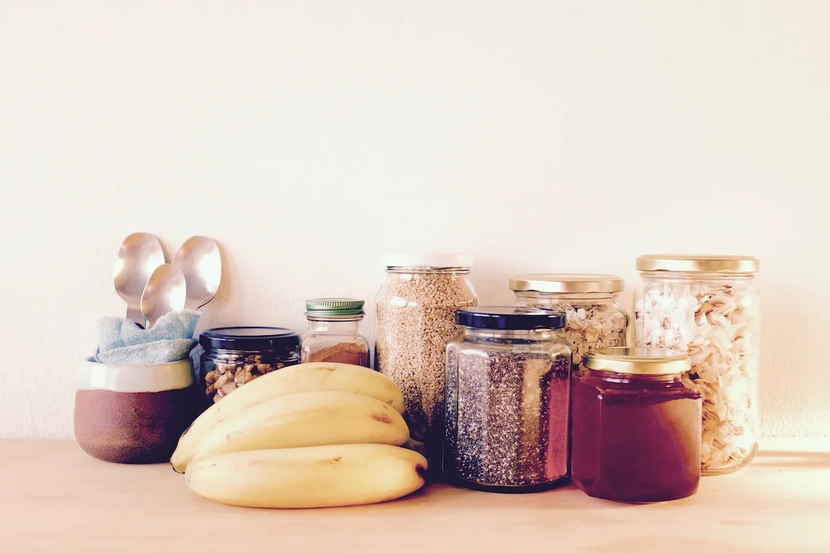 magnolia_mountain_campside_porridge_IV.jpg