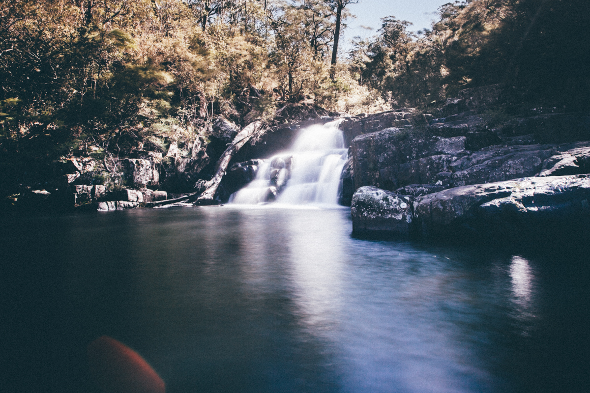 magnolia_mountain_campfire_gloucester_river_IV.jpg