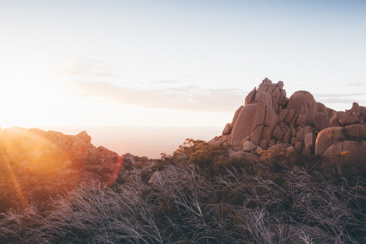20180322_mtbuffalo01-211.jpg