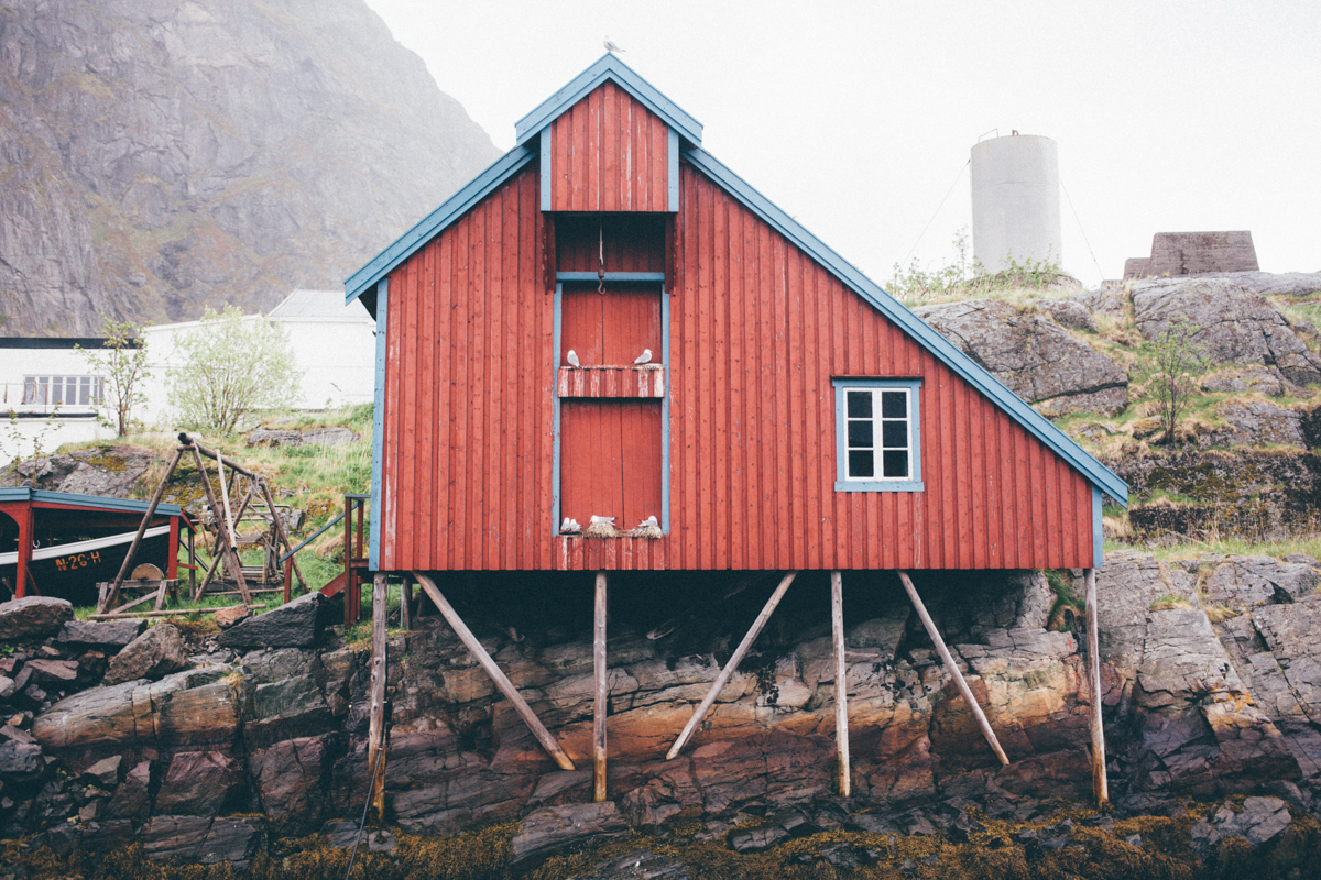 magnolia_mountain_lofoten_rain_rorbuer_IX.jpg