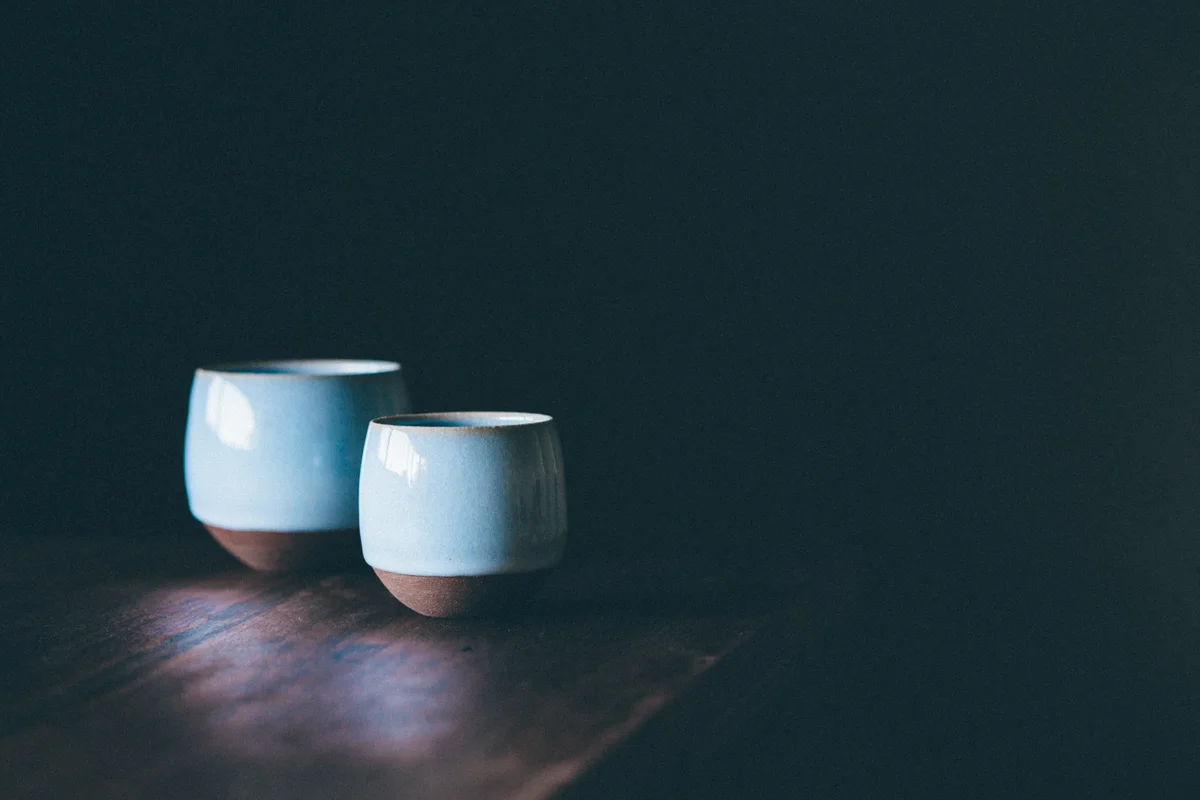 magnolia_mountain_australian_ceramics_regn.jpg