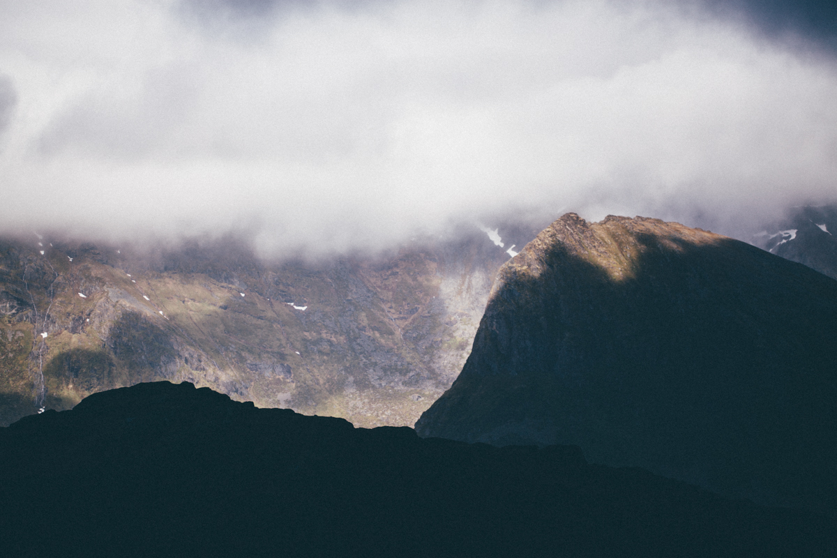 magnolia_mountain_nordland_ryten_hike_I.jpg