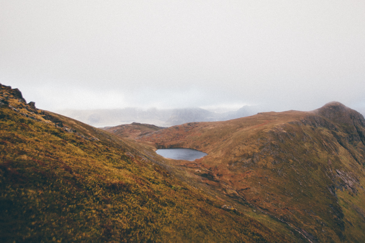 magnolia_mountain_nordland_ryten_hike_II.jpg