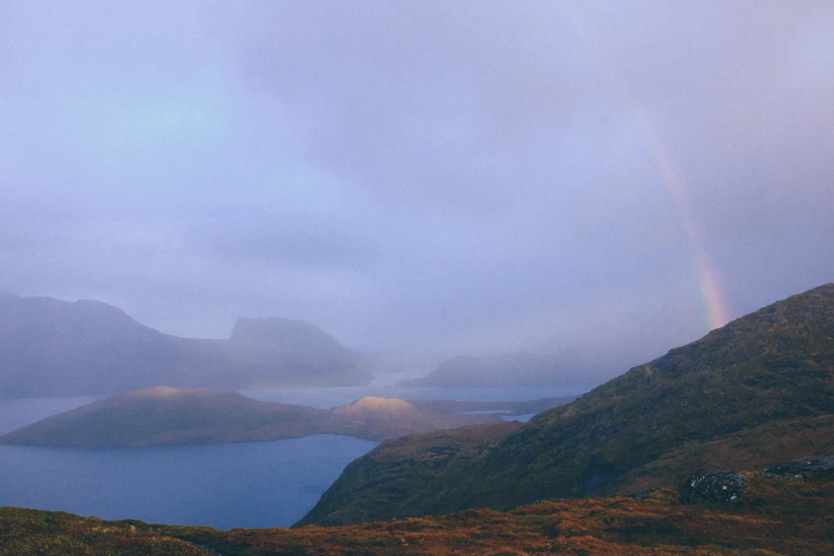 magnolia_mountain_nordland_ryten_hike_V.jpg