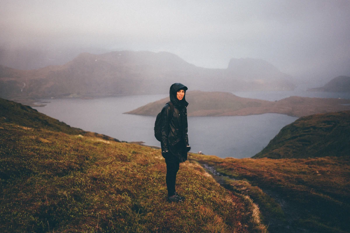 magnolia_mountain_nordland_ryten_hike_VI.jpg