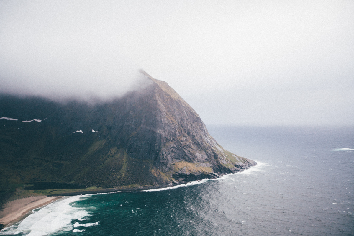 magnolia_mountain_nordland_ryten_hike_VII.jpg