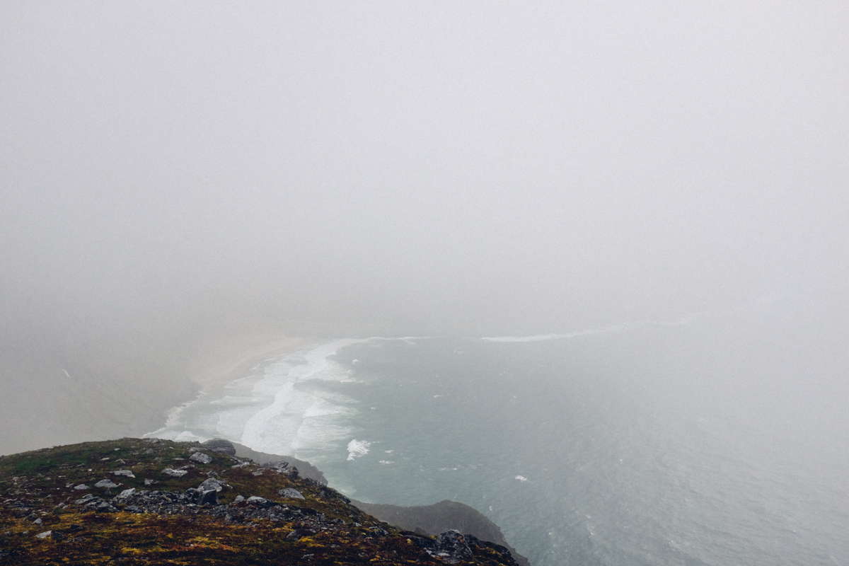 magnolia_mountain_nordland_ryten_hike_VIII.jpg