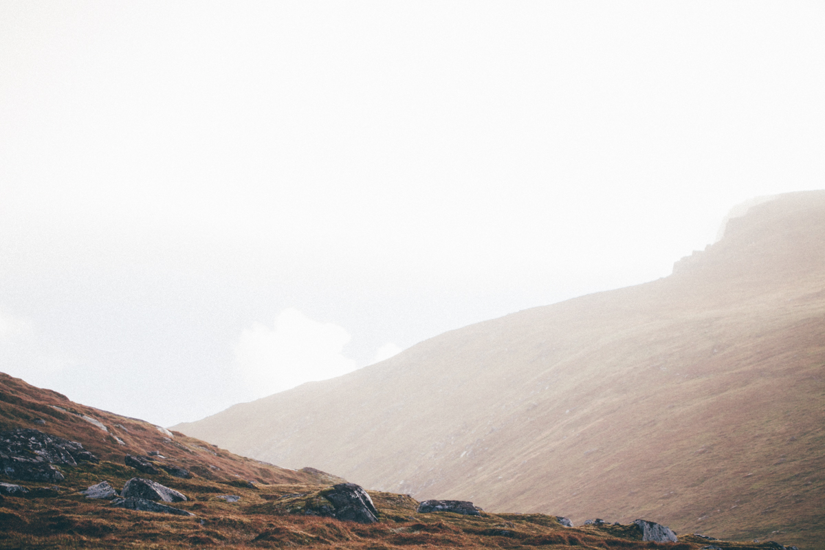 magnolia_mountain_nordland_ryten_hike_X.jpg