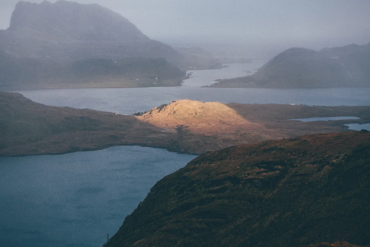 magnolia_mountain_nordland_ryten_hike_XIII.jpg