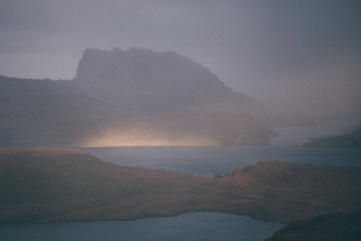 magnolia_mountain_nordland_ryten_hike_XIV.jpg