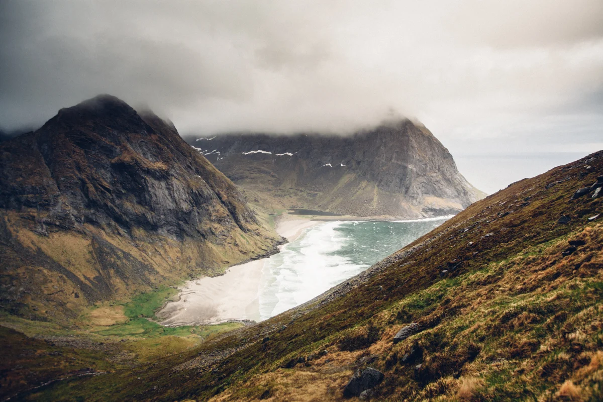 magnolia_mountain_nordland_ryten_hike_XV.jpg