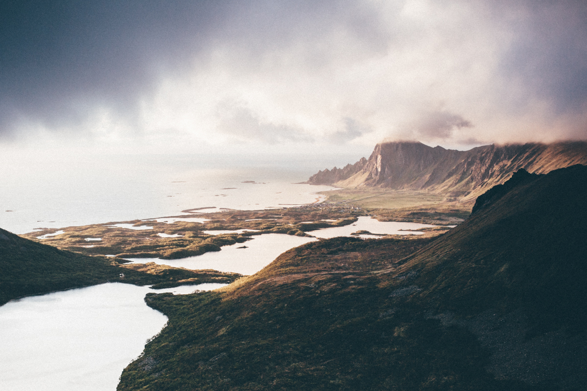 magnolia_mountain_nordland.jpg