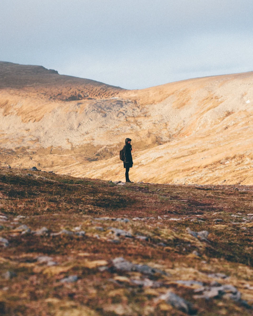 magnolia_mountain_nordland_matinden_hike.jpg