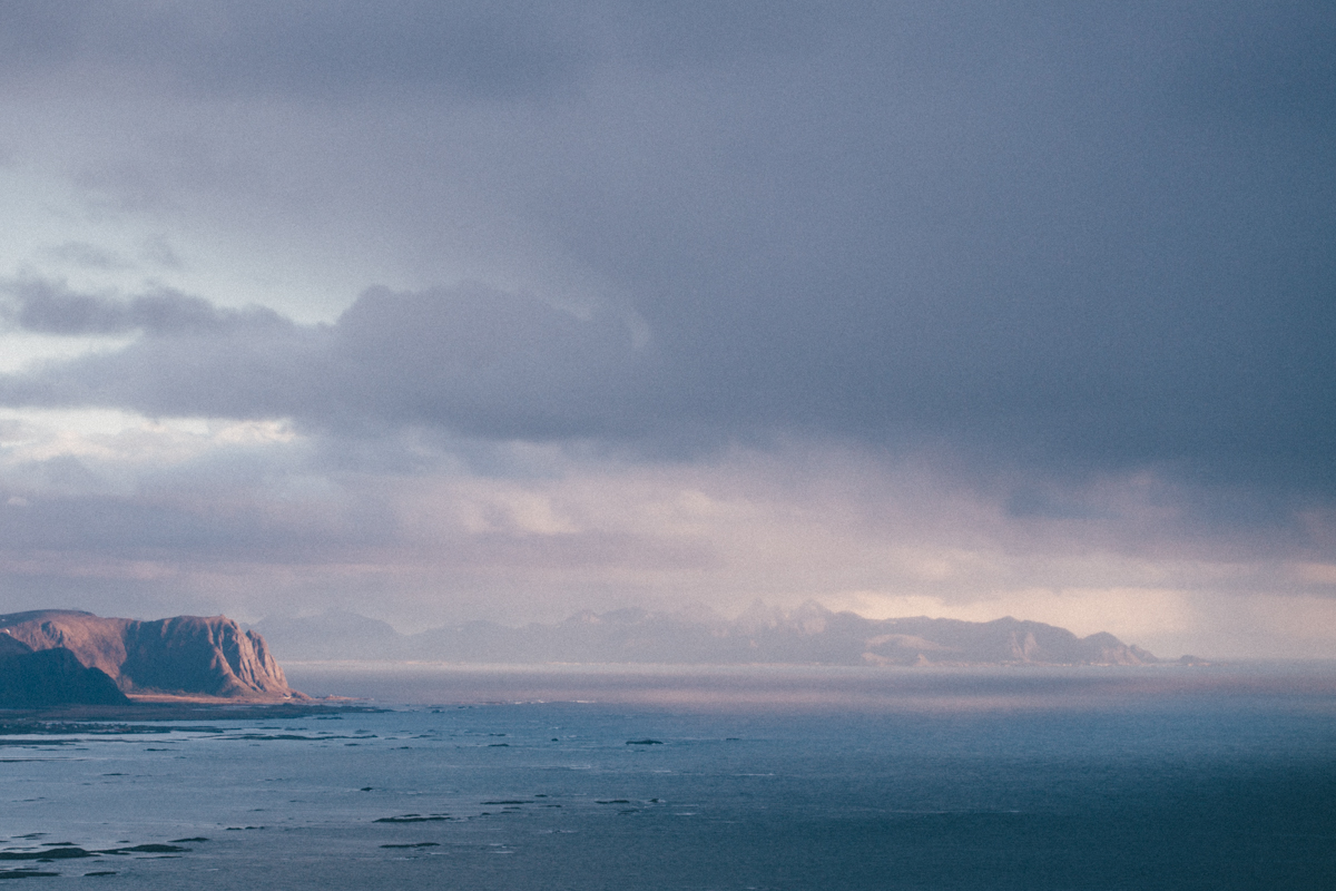 magnolia_mountain_nordland_matinden_hike_VII.jpg