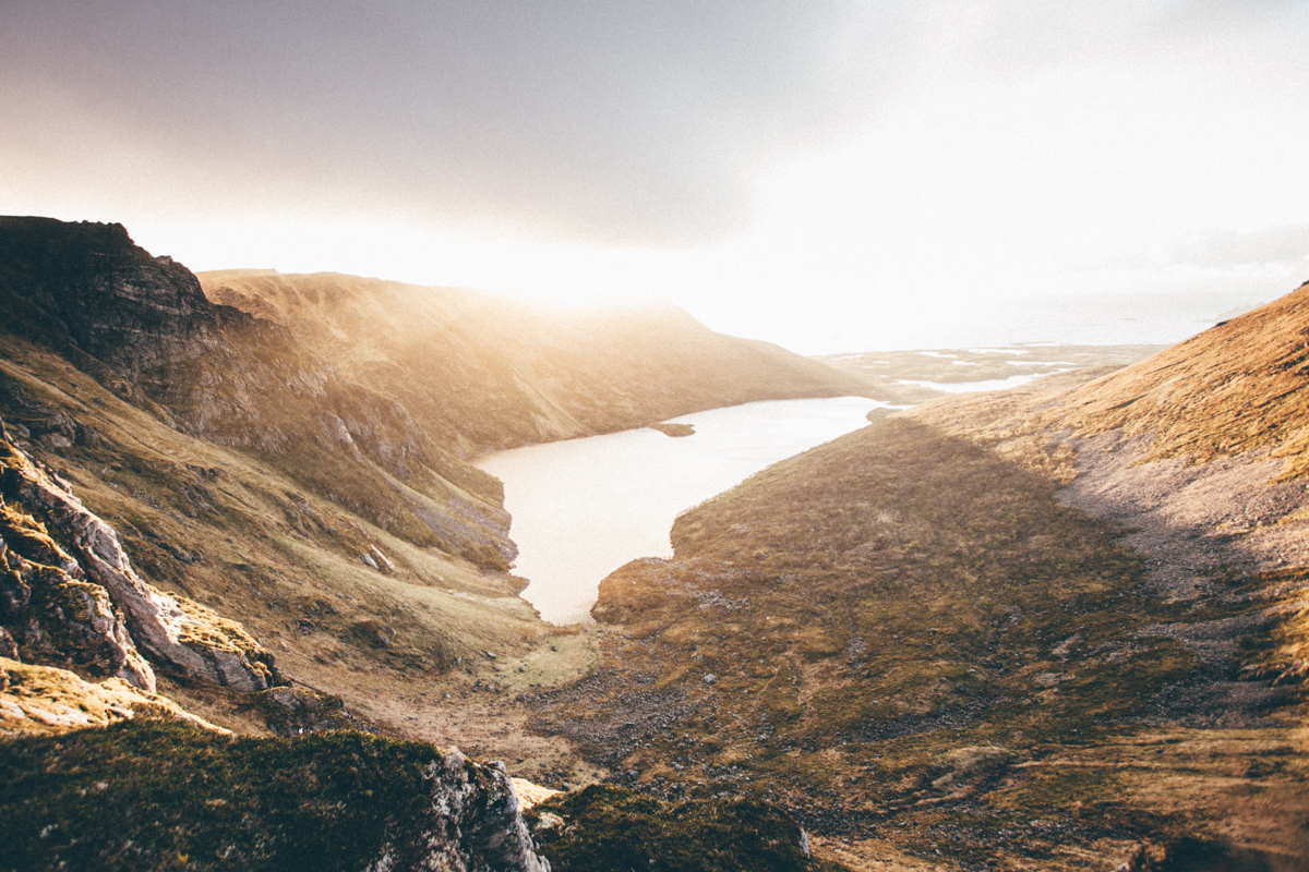magnolia_mountain_nordland_matinden_hike_IX.jpg
