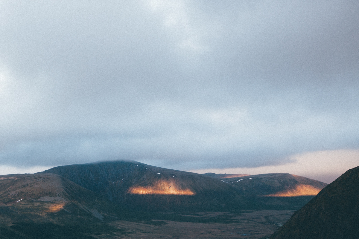 magnolia_mountain_nordland_matinden_hike_X.jpg