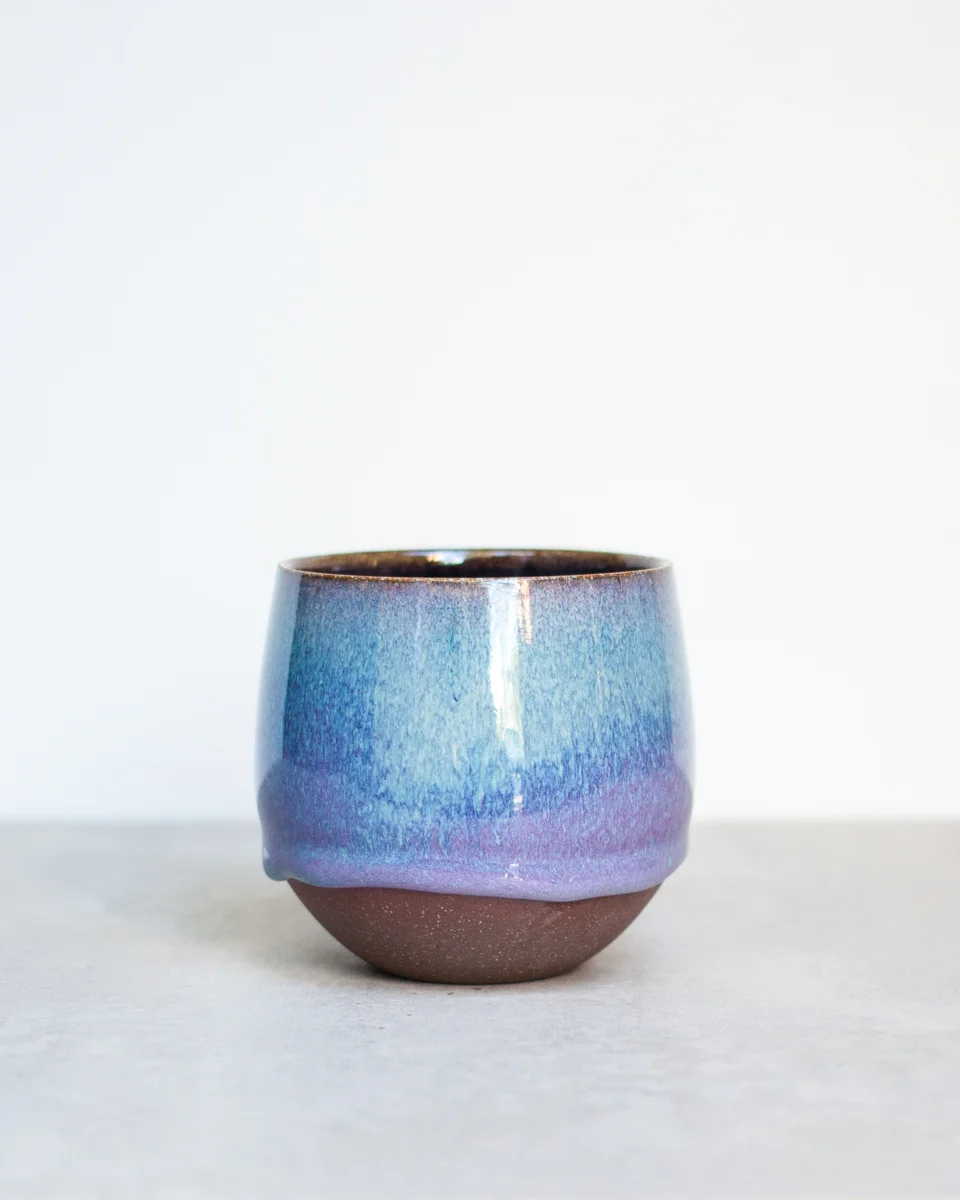 magnolia_mountain_australian_ceramics_tsl.jpg