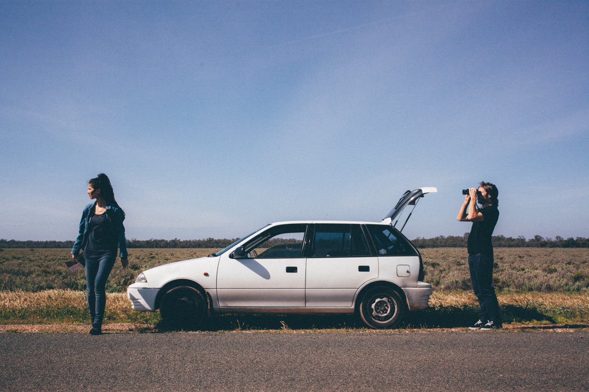 magnolia_mountain_road_trip.jpg