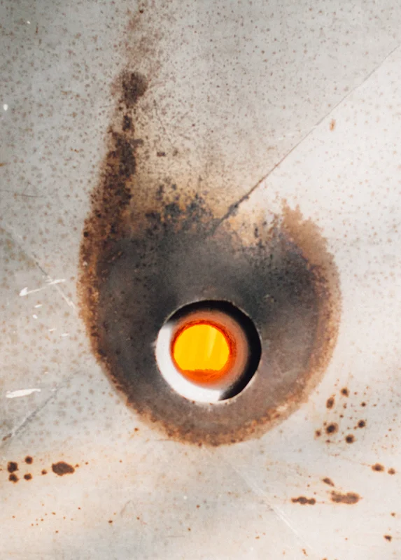 magnolia_mountain_windfall_process_kiln_II.jpg