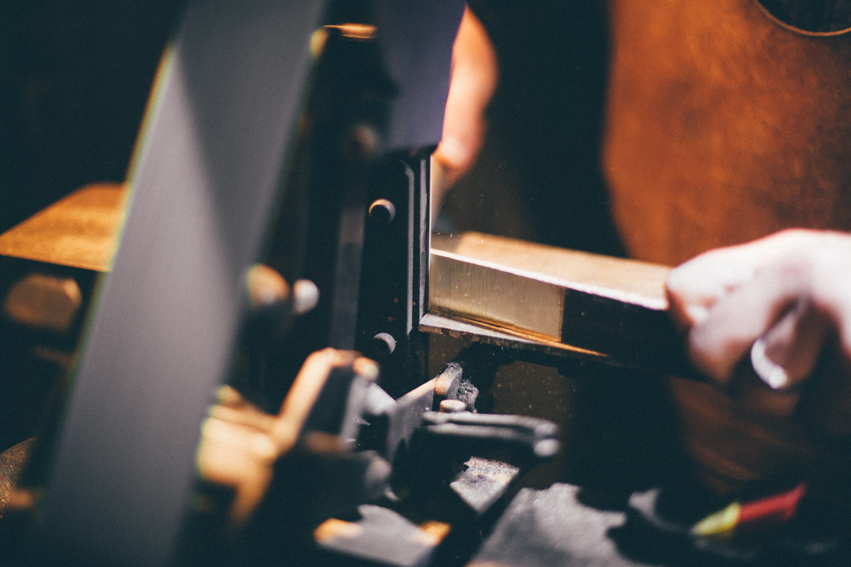 magnolia_mountain_windfall_process_handle.jpg