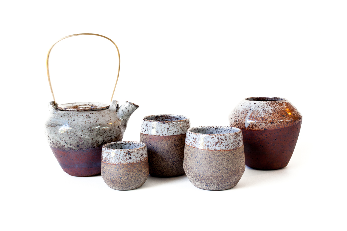 magnolia_mountain_windfall_snowgum_family_portrait.jpeg