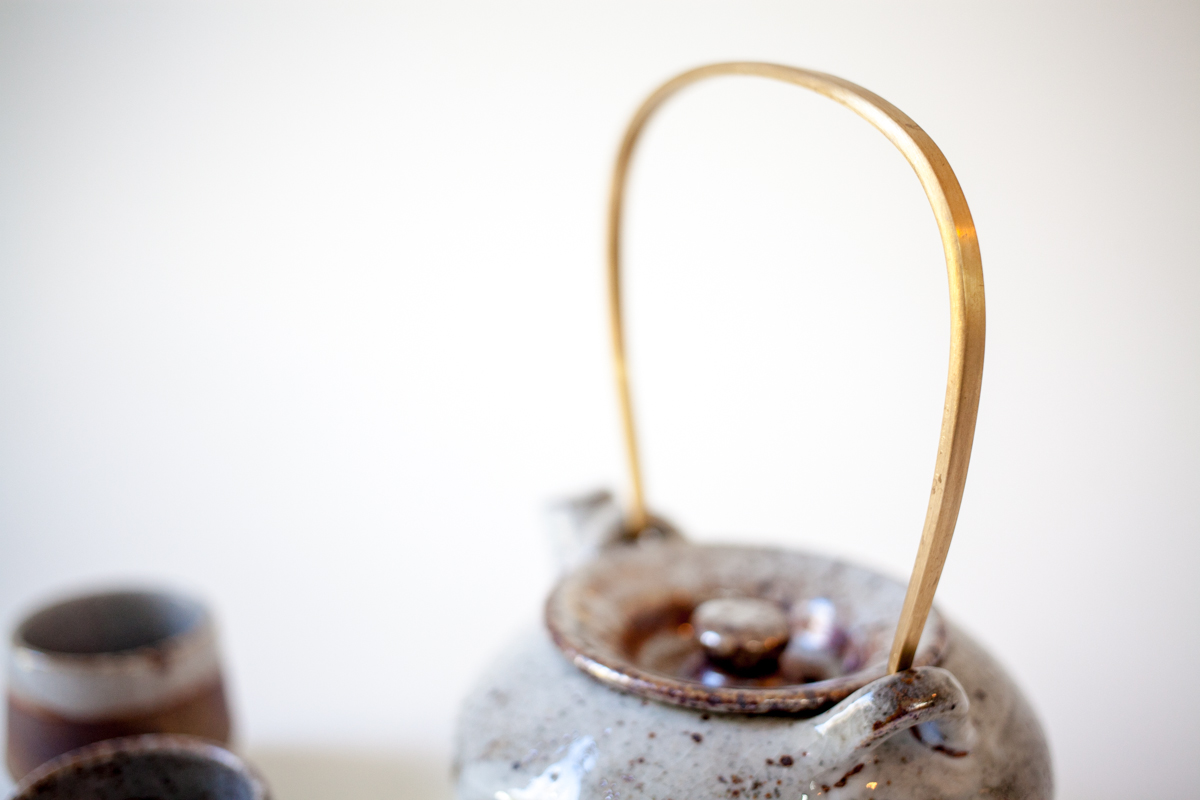 magnolia_mountain_windfall_teapot.jpeg