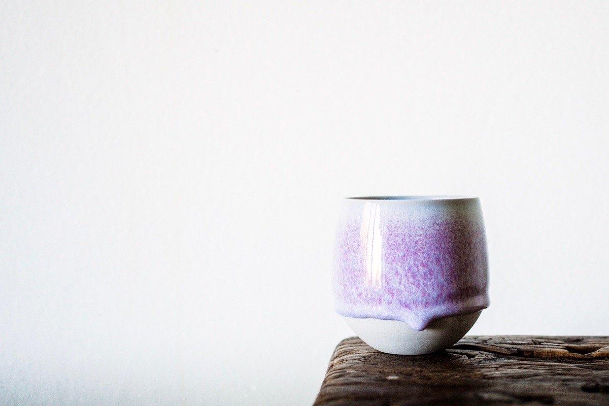 magnolia_mountain_ceramics_hanafubuki_III.jpg